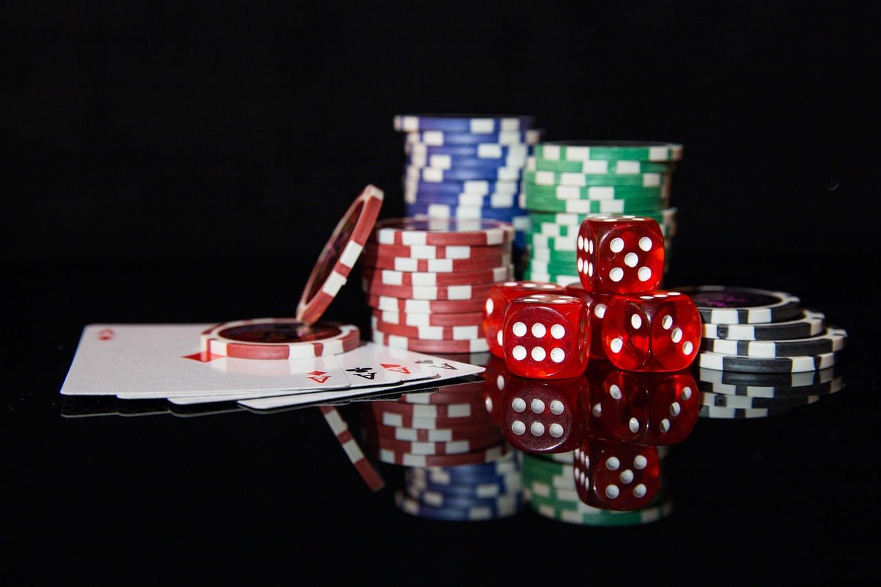 Themed slot games on arionplay ph accessible via mobile browser in the Philippines