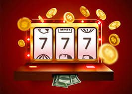 Filipino player accessing arionplay ph live casino table on mobile browser