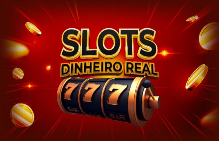 Filipino player browsing arionplay ph slot game categories on a smartphone