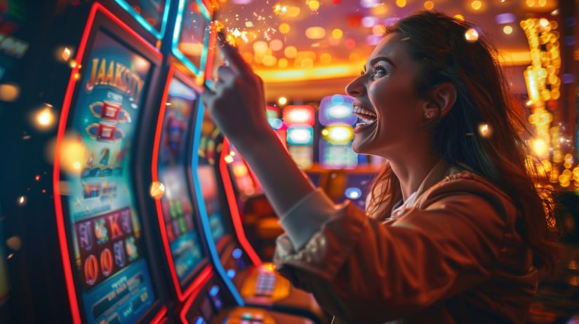 Live casino dealer table game streamed to Filipino players on arionplay ph