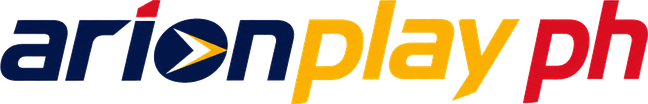 arionplay ph official logo